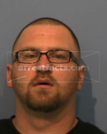 Reyes Allen Simpson