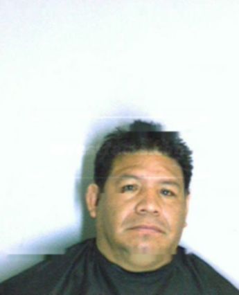 Ramirez Diaz