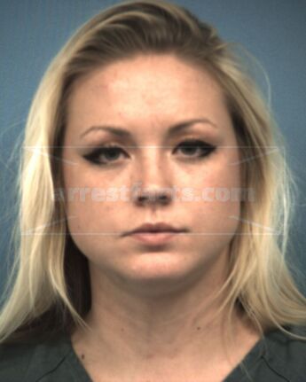 Cindy Cheyanne Metcalf