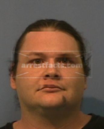 Christopher Ryan Crouse