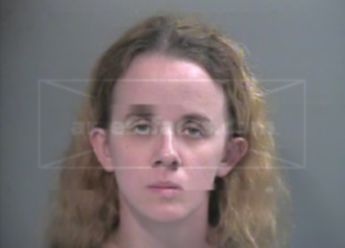 Michelle Montague