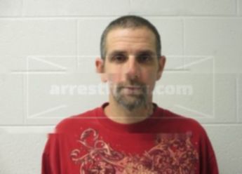 Ronald William Crawford