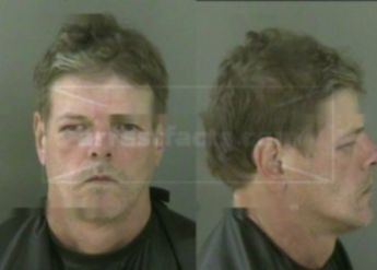 Florin Blake Harris