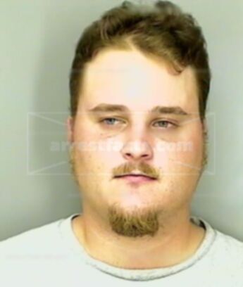 Lucas Joseph Donahue