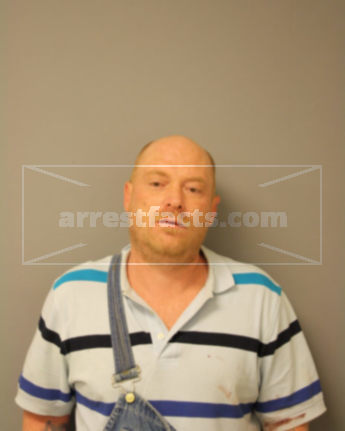 Alexander Jesse Sullivan