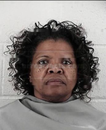 Saundra Clargtha Hill