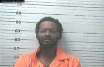 James Lorenzo Lewis