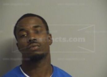 Duane Jerome Anderson