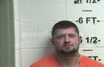 Joshua Lee Teague
