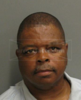 Arthur Walker Jr.