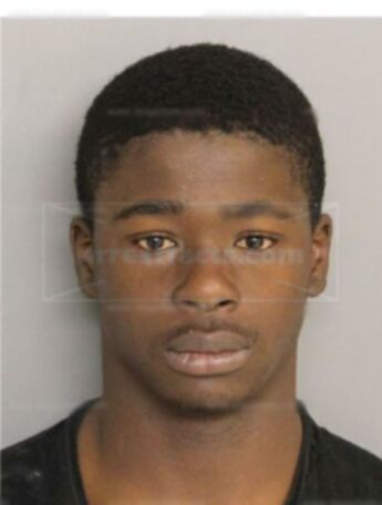 Deondre Price