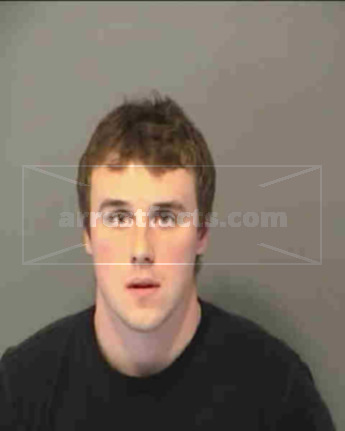Michael Jeffrey Beatty