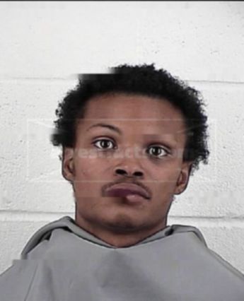 Vance Elwood Tivis Jr