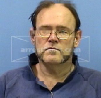 Jeffrey S. Kindred