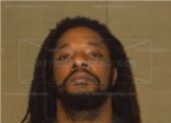 Sylvester T Pierce