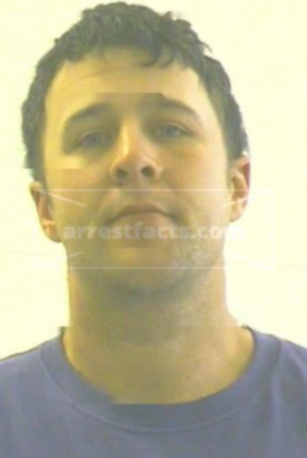 James Wesley Tolbert