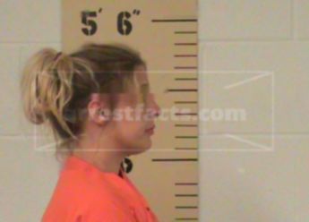 Stacy Cantrell