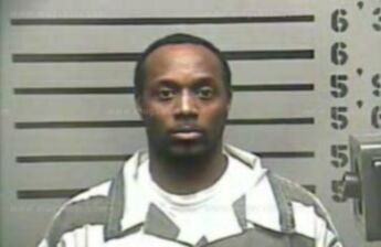 Sean Lamont Thomas
