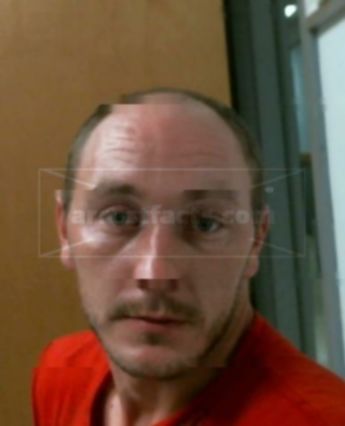 Kevin Corey Jayne