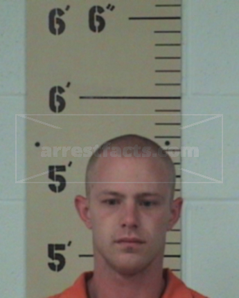 Michael Anthony Mcgilvray