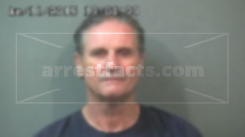 Robin Daryl Massie