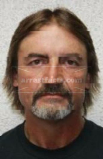 Troy Emery Newton