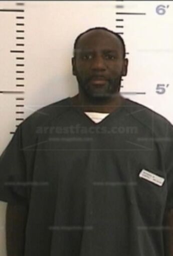 Kevin Bivens