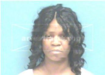 Diara Lashay Hill