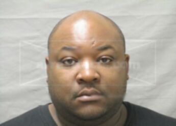 Phillip Duane Lyons