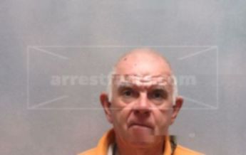 Ronald Eugene Cunningham