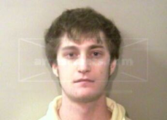 Matthew S Keller
