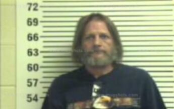 Charles A Ramsey