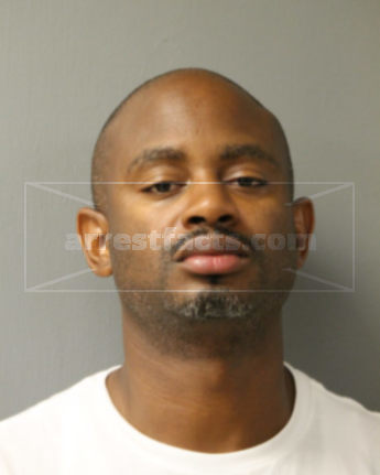 Keith D Spears