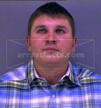 Jacob Allen Cole