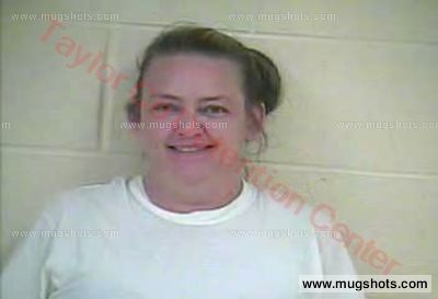 Rebecca Jill Wyatt