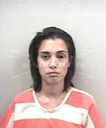 Monique Sophia Foote