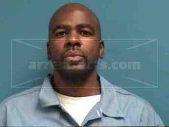 Tommie Maurice Mays