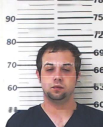 Travis Kent Prince