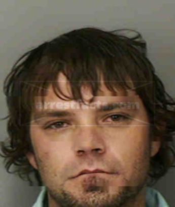 Scott Michael Sherman