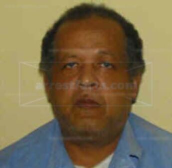 Howard Beatty