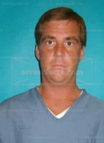 Bryan H Warren