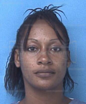 Tracey C Lee