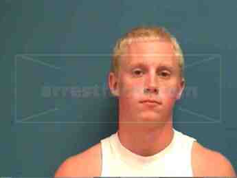 R Jameson Charles Holder