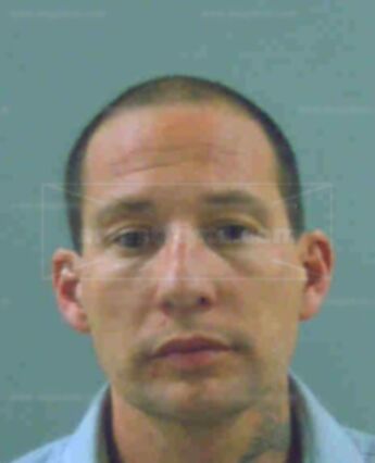 Dustin John Valencia
