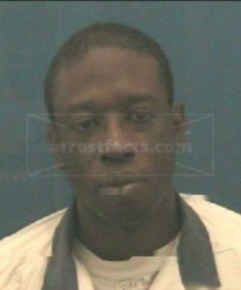 Ademola Roger Kumapayi