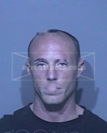 James Clifford Waters Iii