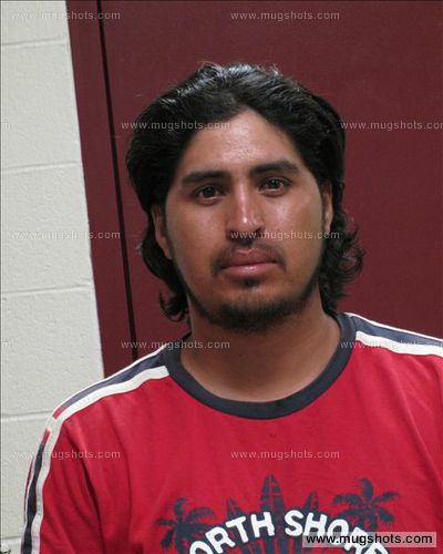 Jose Martinez