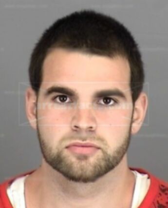 Dalton Andrew Goodhue