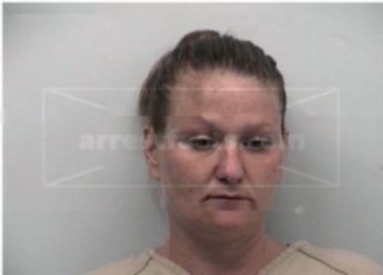 Wendy Marie Updike
