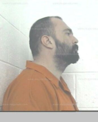 David Roy Jackson